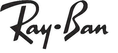 raybanbelgie.com
