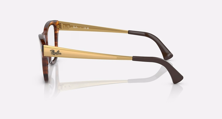 RB0707VM OPTICS