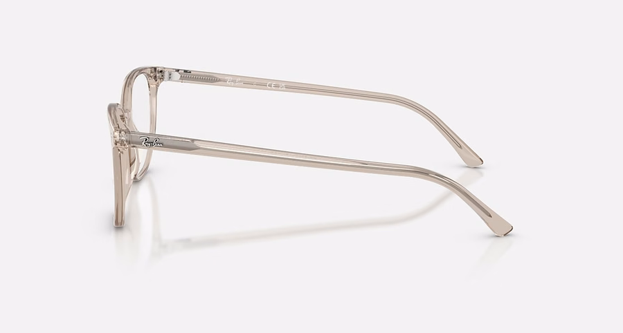 ELLIOT OPTICS ALLEEN ONLINE