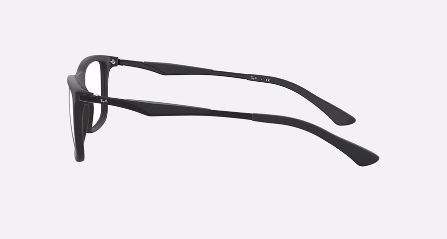 RB7029 OPTIEK
