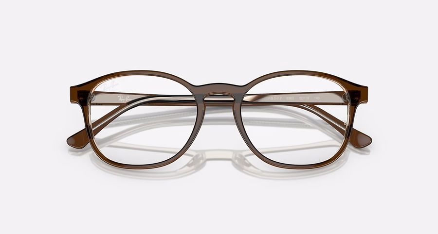 RB5417 OPTIEK