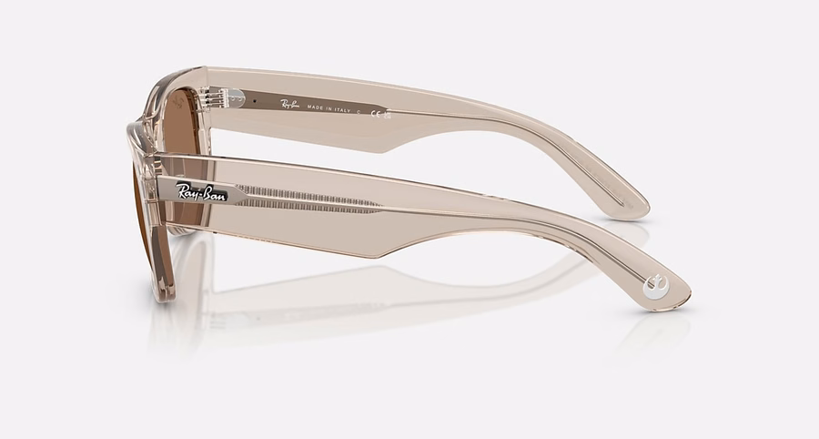 RAY-BAN STAR WARS™ – THE REBEL ALLIANCE MEGA WAYFARER