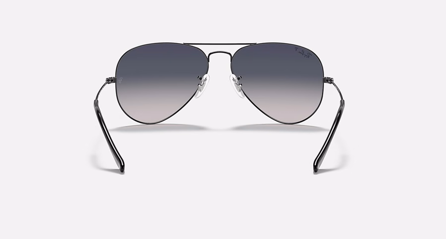 AVIATOR-GRADIENT