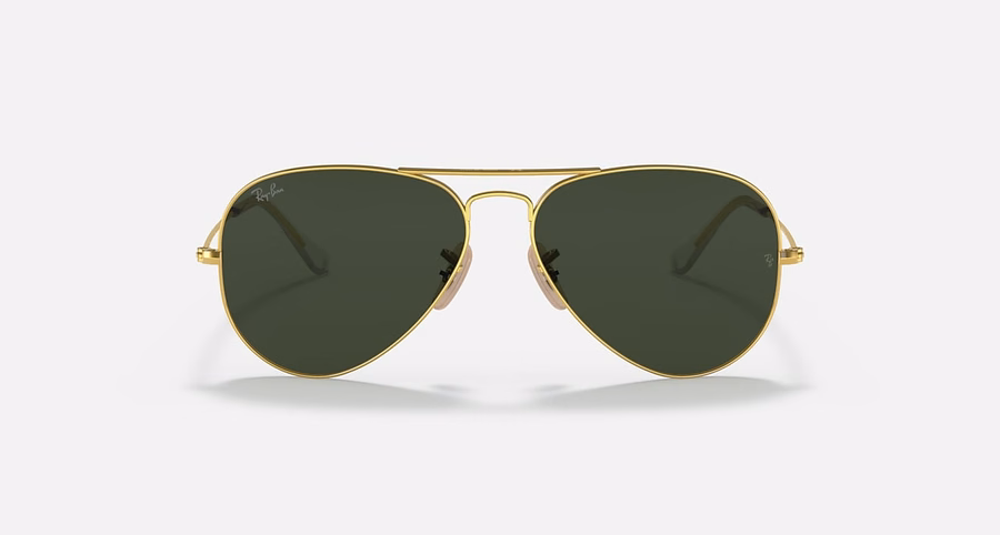 AVIATOR | LUCHTVAARTCOLLECTIE
