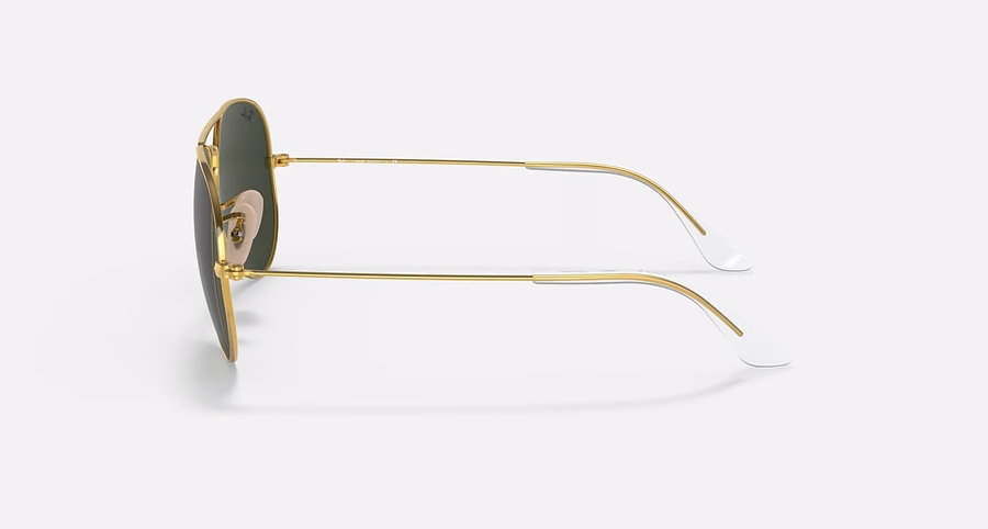 AVIATOR | LUCHTVAARTCOLLECTIE