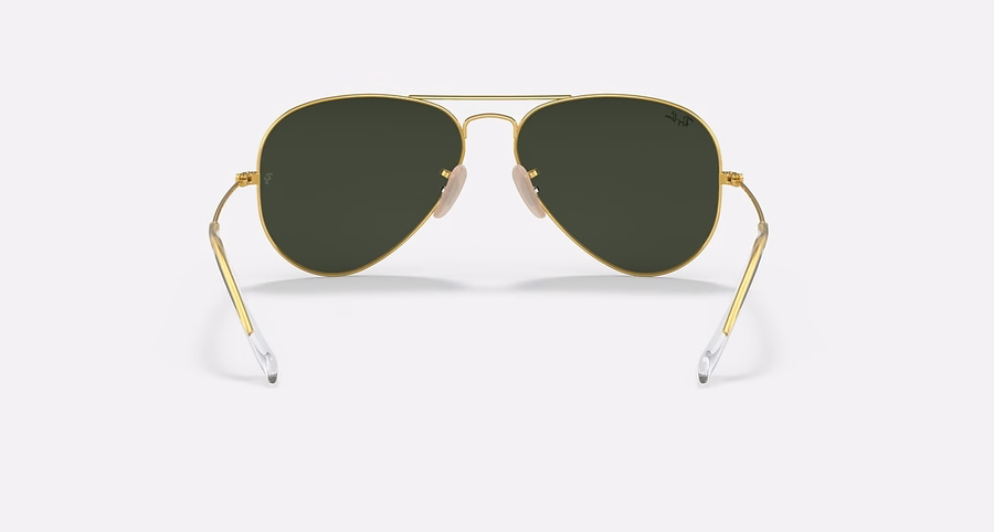 AVIATOR | LUCHTVAARTCOLLECTIE