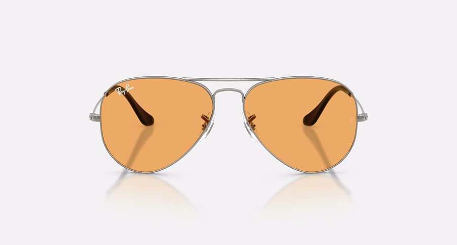 AVIATOR CLASSIC ZOMER CAPSULE
