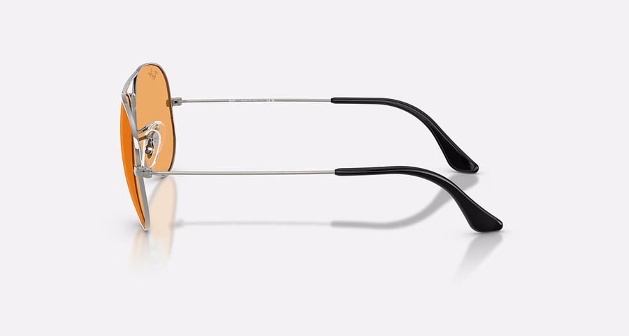 AVIATOR CLASSIC ZOMER CAPSULE