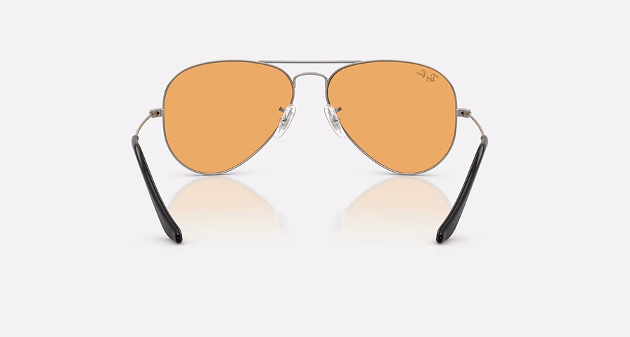 AVIATOR CLASSIC ZOMER CAPSULE