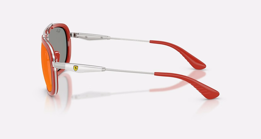 499P HYPERCAR LIMITED EDITION 2026 - SCUDERIA FERRARI COLLECTIE