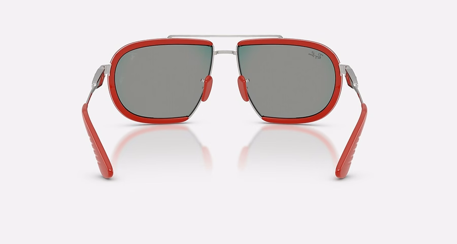 499P HYPERCAR LIMITED EDITION 2026 - SCUDERIA FERRARI COLLECTIE
