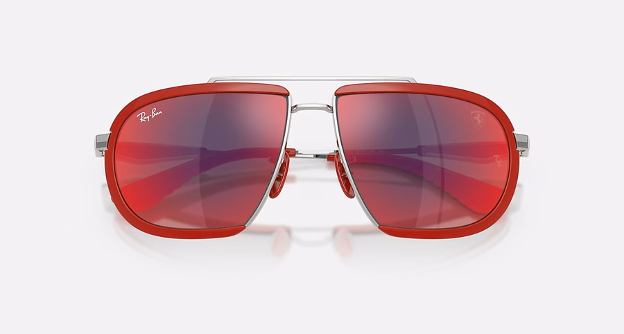 499P HYPERCAR LIMITED EDITION 2026 - SCUDERIA FERRARI COLLECTIE