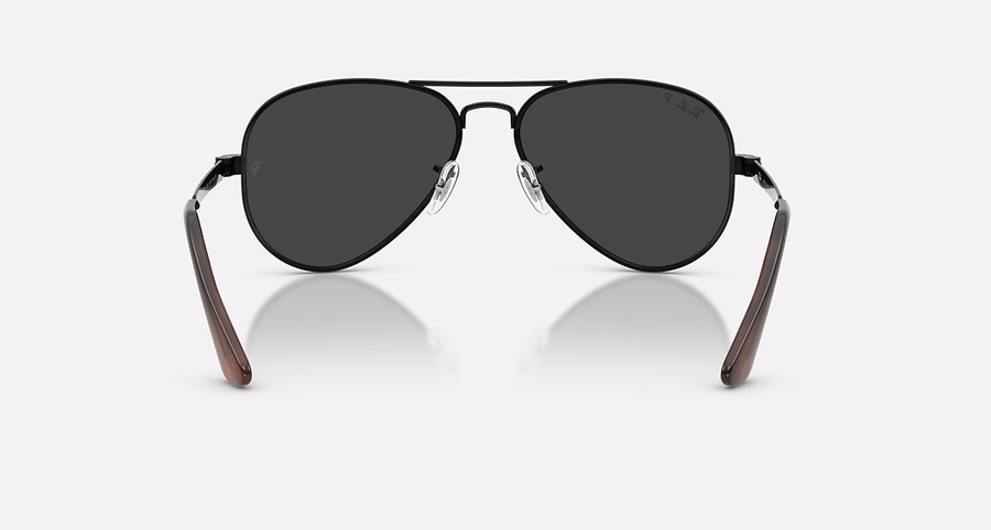 AVIATOR MAX