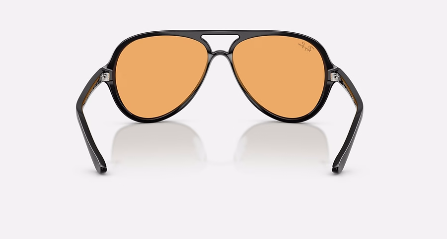 CATS 5000 KLASSIEKE ZOMERCAPSULE