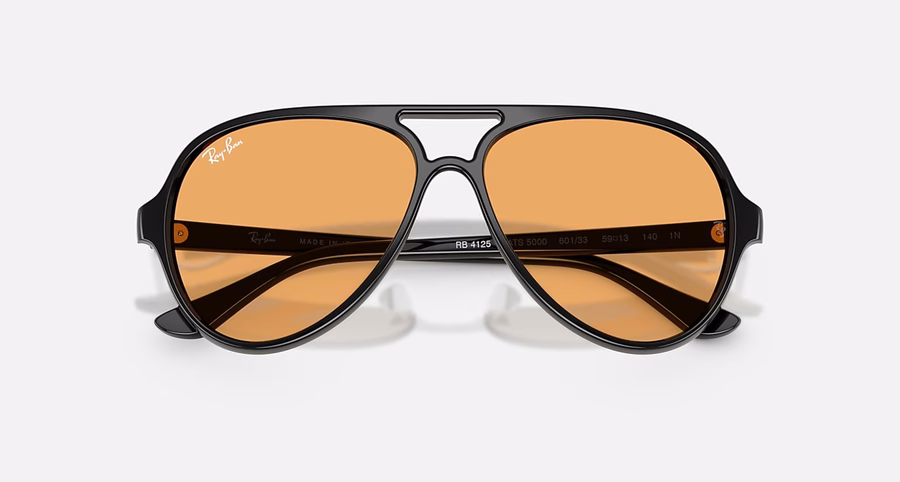 CATS 5000 KLASSIEKE ZOMERCAPSULE
