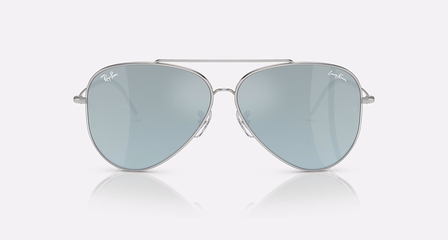 LENNY KRAVITZ X AVIATOR REVERSE