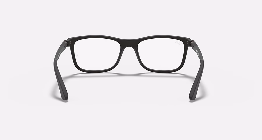 RB1549 OPTIEK VOOR KINDEREN