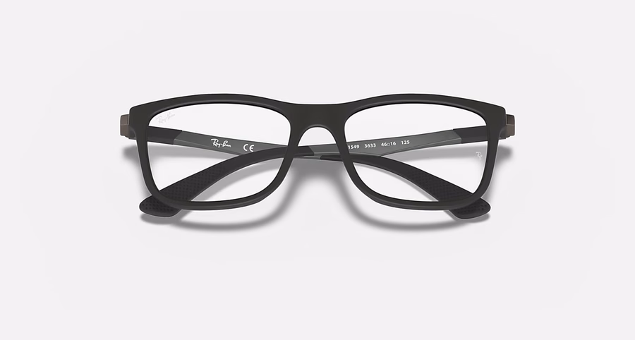 RB1549 OPTIEK VOOR KINDEREN