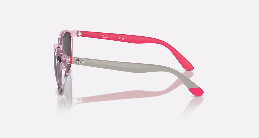 RB9079S KINDEREN BIO-GEBASEERD