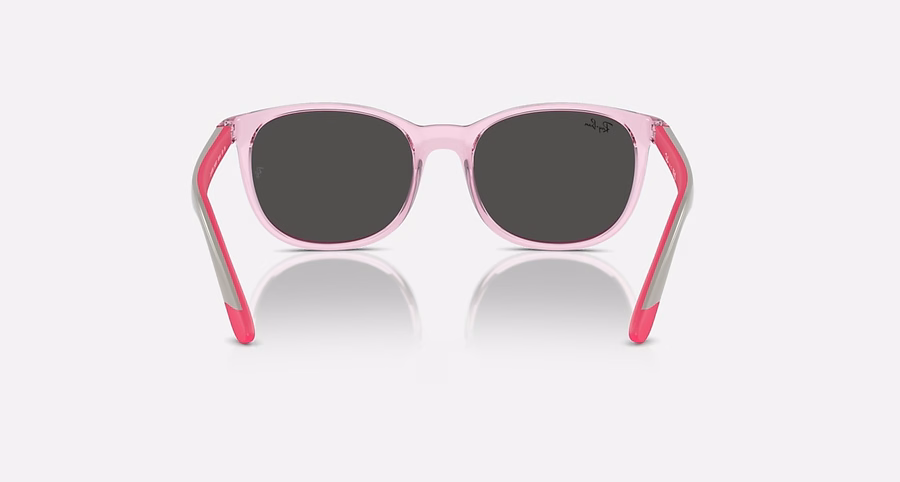 RB9079S KINDEREN BIO-GEBASEERD