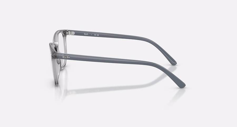ELLIOT OPTICS KINDEREN