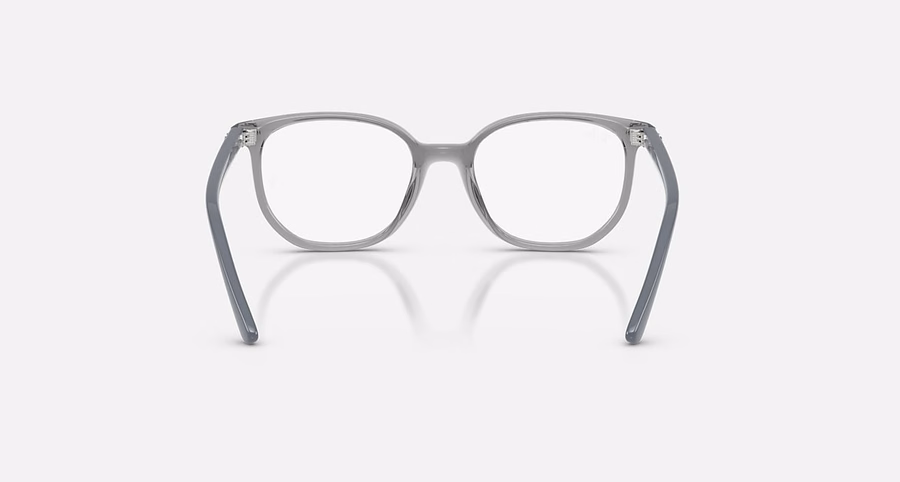 ELLIOT OPTICS KINDEREN