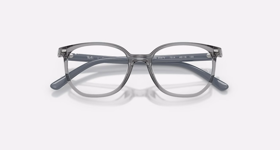 ELLIOT OPTICS KINDEREN