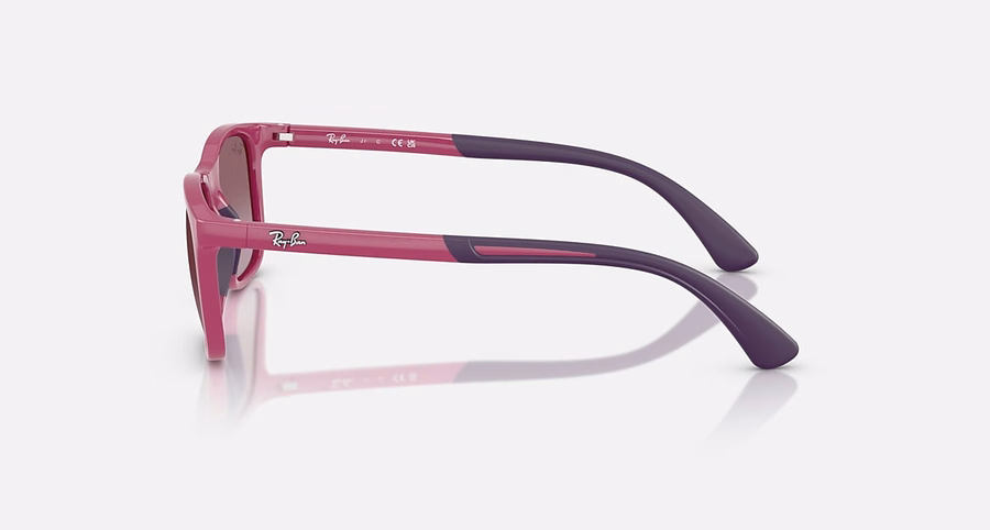 RB9084S KINDEREN BIO-GEBASEERD