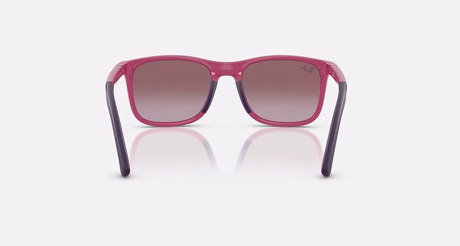 RB9084S KINDEREN BIO-GEBASEERD