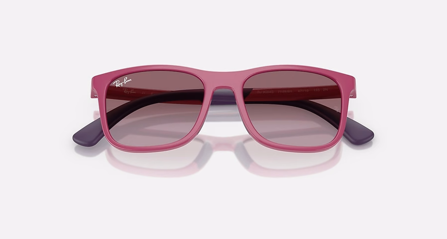 RB9084S KINDEREN BIO-GEBASEERD