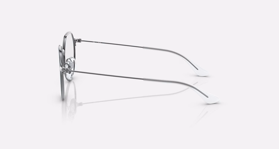JACK OPTICS KINDEREN