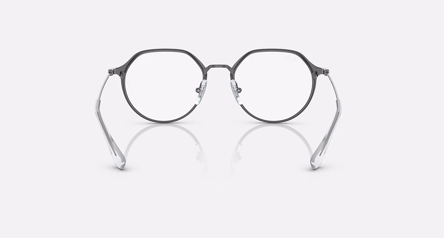 JACK OPTICS KINDEREN