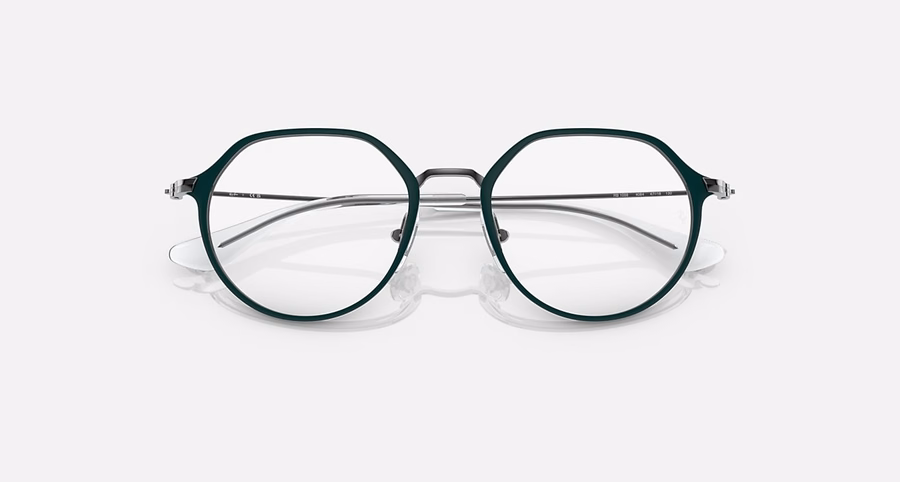 JACK OPTICS KINDEREN