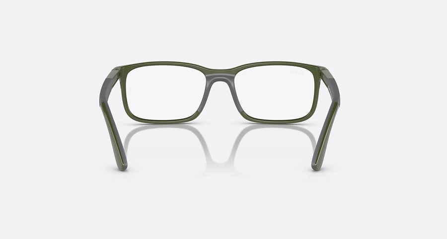 RB1621 OPTICS KIDS BIO-BASIS