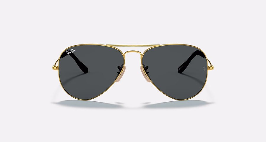 AVIATOR @COLLECTIE