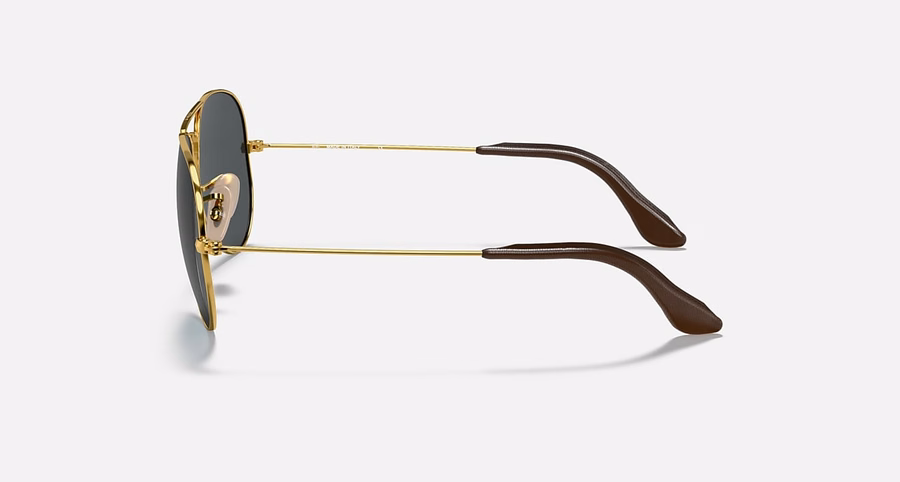 AVIATOR @COLLECTIE