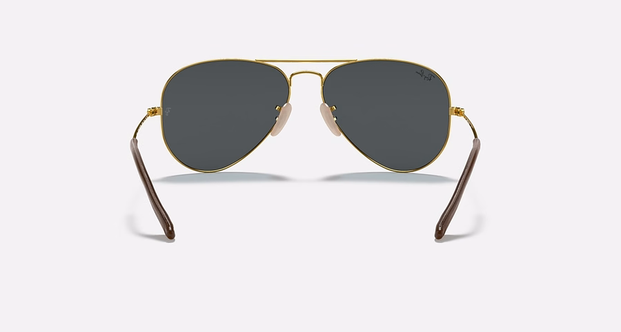 AVIATOR @COLLECTIE