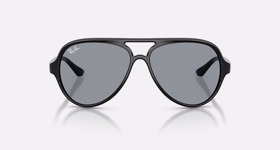 CATS 5000 KLASSIEKE ZOMERCAPSULE