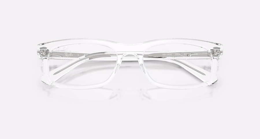 RB5450 OPTIEK