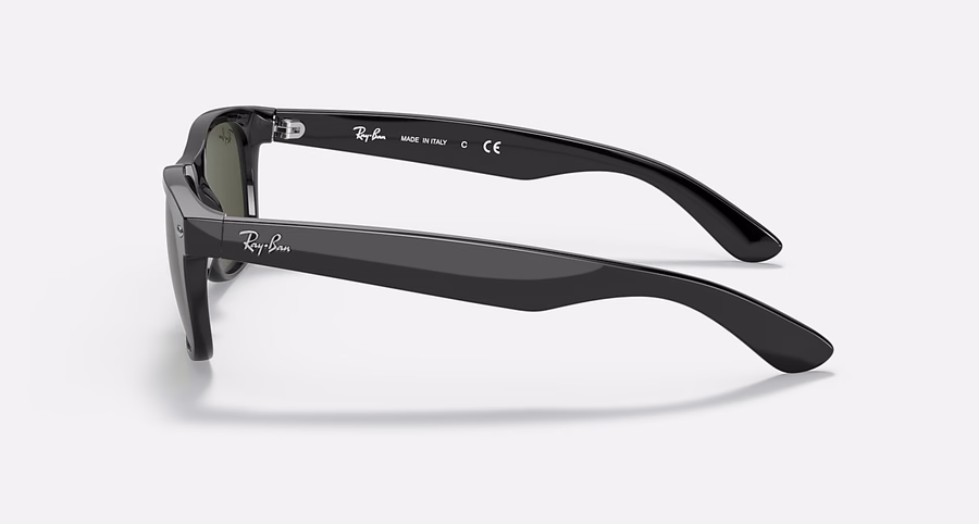NIEUWE WAYFARER CLASSIC